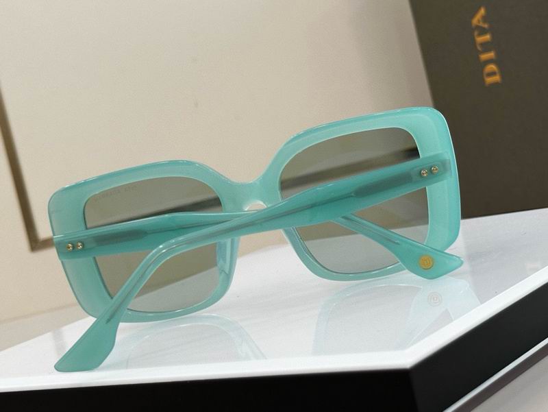 Dita Glasses (276)